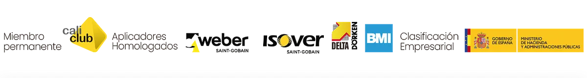ATICON S.L.U. logos